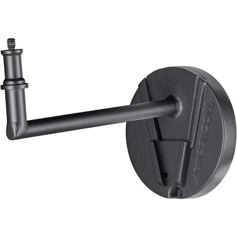 Westcott-Float-Wall-Mount-Arm-Kit-by-Lindsay-Adler_1.JPG
