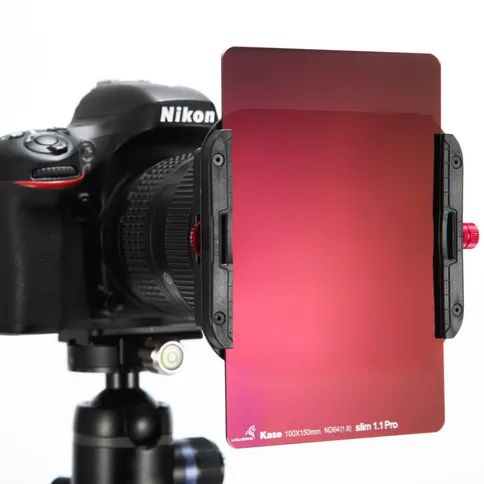 kase_filter_100x150mm_nd64_slim_2.jpg