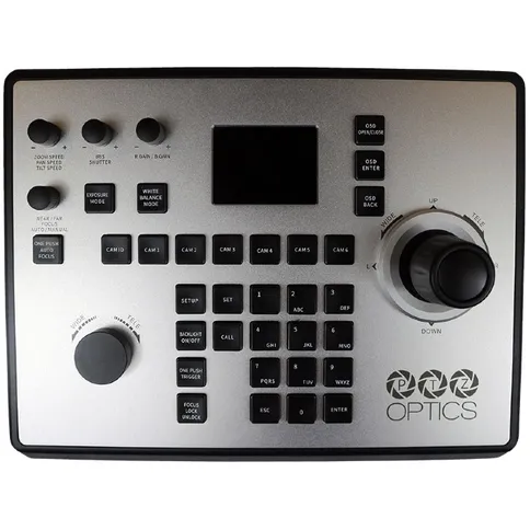 PTZOptics-PT-JOY-G4-IP-Joystick-Controller_1.jpg