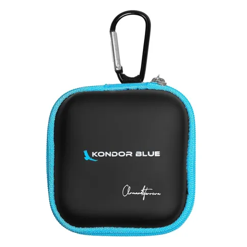 Kondor-Blue-Mondo-Ties-etui_5.jpg