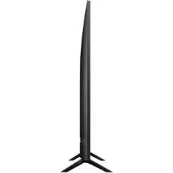 Samsung QE50Q60T 4.jpeg