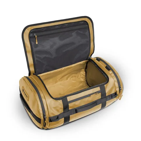 WANDRD-CARRYALL-Duffel-60L-Dallol-Yellow_2.jpg