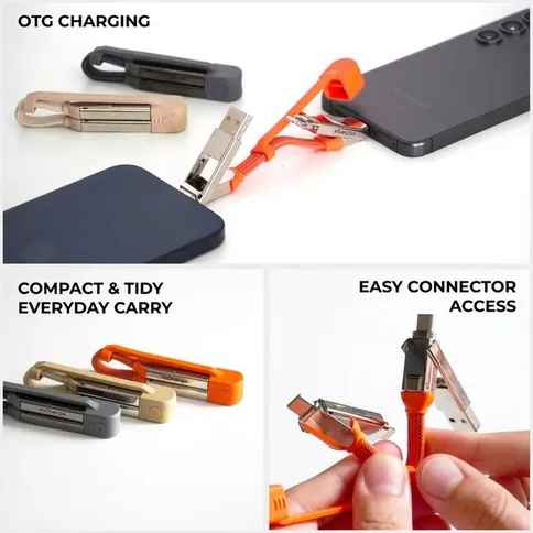 Rolling-Square-inCharge-XS-240W-Atacama-Orange_5.jpg