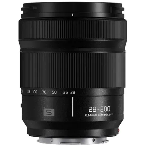 4_Panasonic_lumixs9.jpg