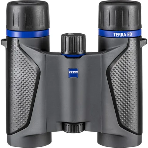 Zeiss_terra_ed_pocket_8x25_1.jpg