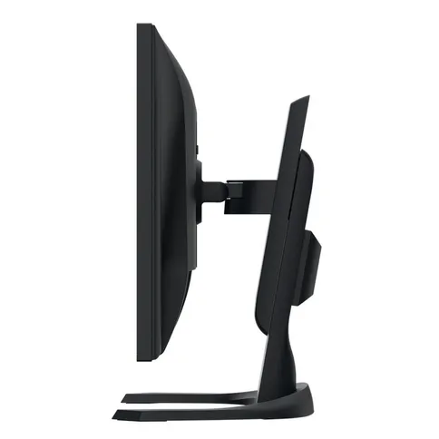 EIZO-EV2740X-WT-FlexScan-4K-USB-C-monitor-zwart_4.jpg