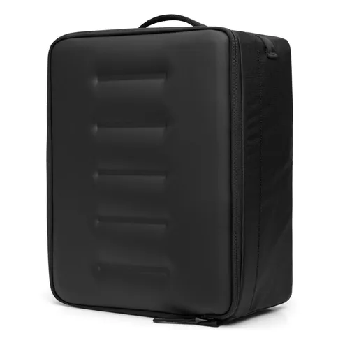Ramverk-Camera-Insert-L-black_2.jpg