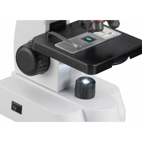 Bresser_microscoop-set_40x-640x_4.jpg
