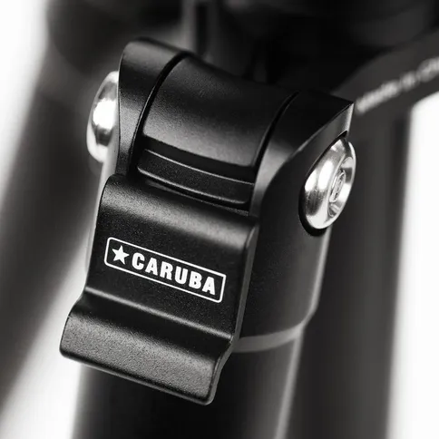Caruba-Travelstar-143-Camerastatief-Fullsize-HQ_3.jpg