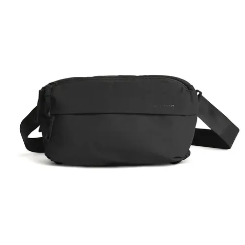 Moment-Switch-Sling-4L-black_2.jpg