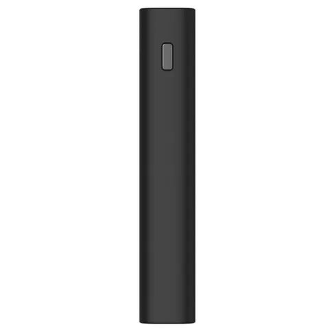 12323057_2.jpg