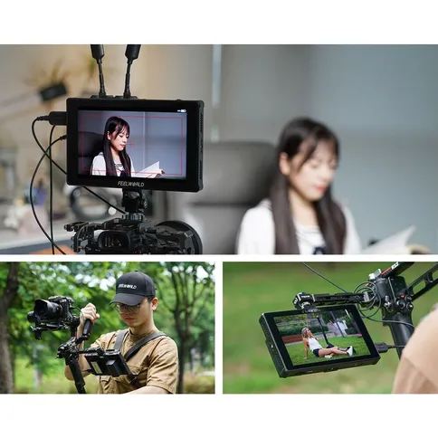 Feelworld-F7-Plus-HDMI-monitor_8.jpg