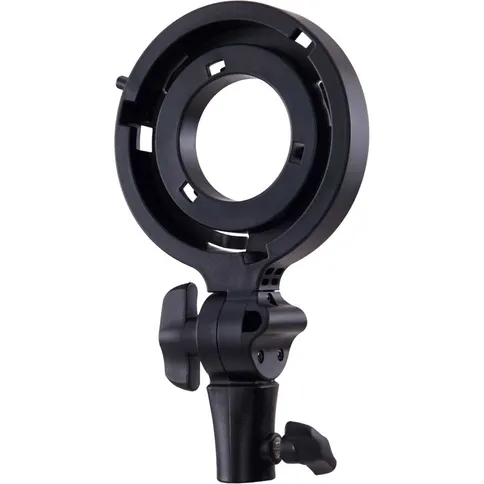 Tolifo-Bowens-Adapter_2.jpg