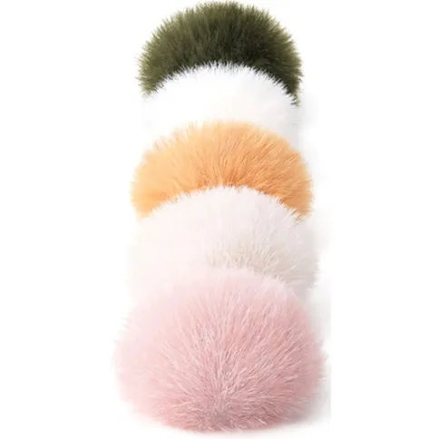 DJI-Mic-Mini-Multi-Color-Windscreens_1.jpg