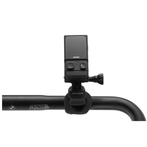 HoverAir_HandleBarMount_foto5.webp
