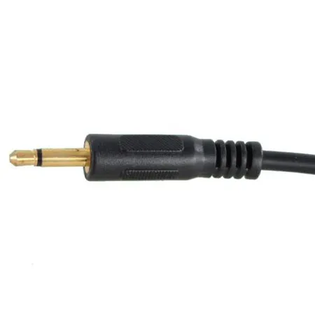 Miops_flitser_kabel_neoflash_3.jpg