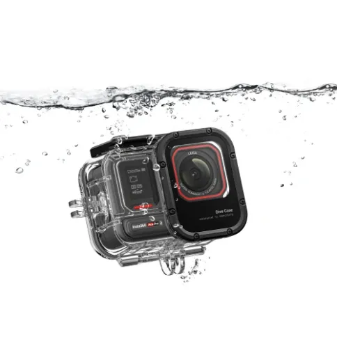 Insta360-Pro2-Dive-Case_7.webp