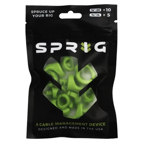 Sprig_cable_opening_value_pack_groen_1.jpg