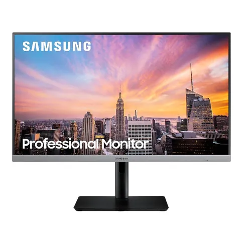 Samsung-LS27R650_1.jpg