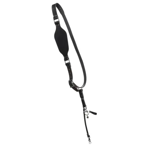 The-Hantler-Camera-Shoulder-strap-Black-Bullet-Large_1.jpg