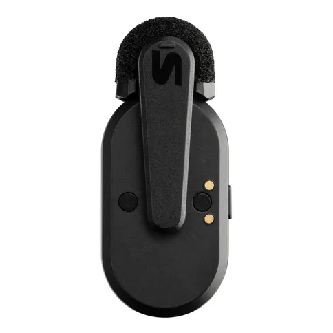 Shure-MoveMic-MV-ONE-Wireless-Lavalier-System_2.jpg