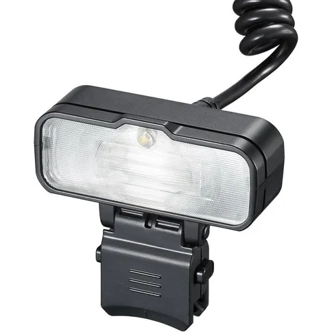 Godox-MF-T76N-Macro-Twin-TTL-Flash_8.jpg