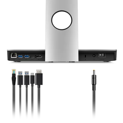 PD2710QC_Stand_back.png