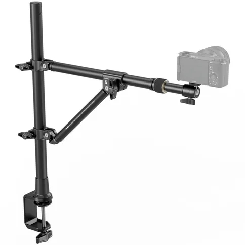 SmallRig-4304-Desktop-Overhead-Photography-Live-Streaming-Bracket_1.JPG