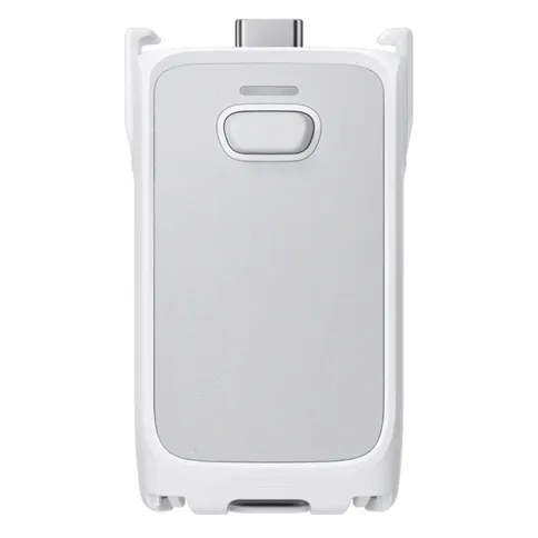 Insta360-Battery-Handle-for-Luna-Series-white_3.jpg