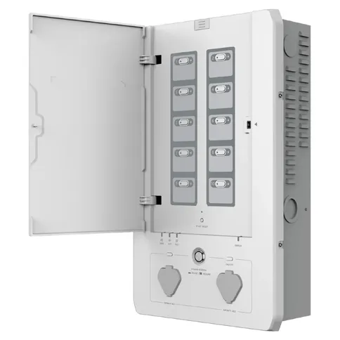 Ecoflow_Home_Panel_2.jpg