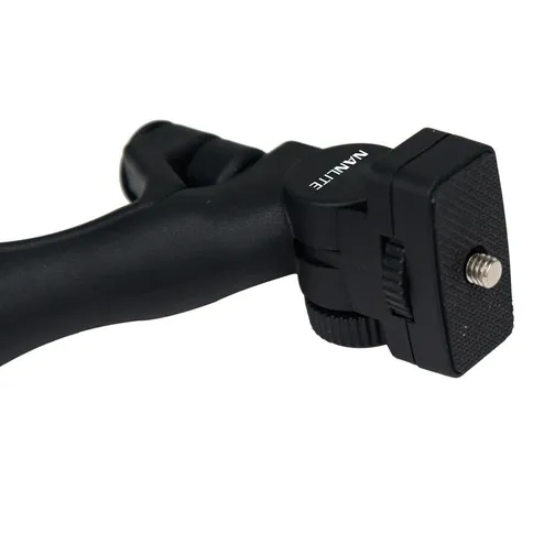 nanlite-mini-tripod-2.jpg