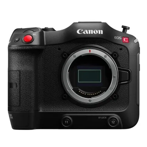 Canon-EOS-C70-Mount-Adapter_1.jpg