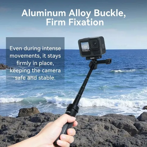 Telesin-Quick-Release-Mount-Magnetisch-metaal-voor-GoPro-13_9.jpg