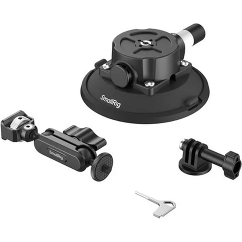 SmallRig-5855-4-5-Suction-Cup-Mount-for-Action-Cameras_4.jpg