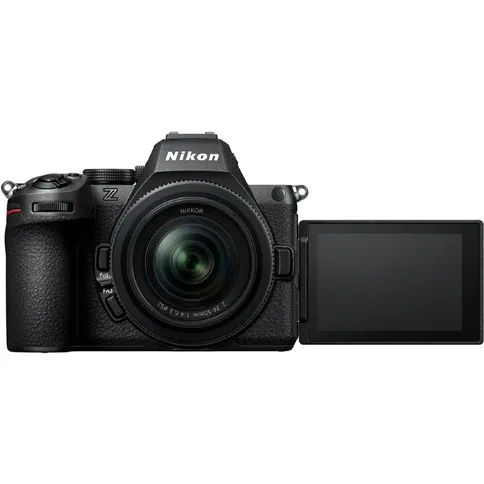 nikon-z5ii-24-50mm_5.jpg