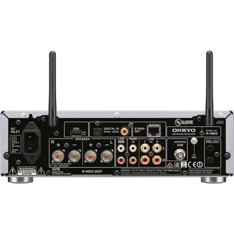 Onkyo-R-N855-Zilver_3.jpg