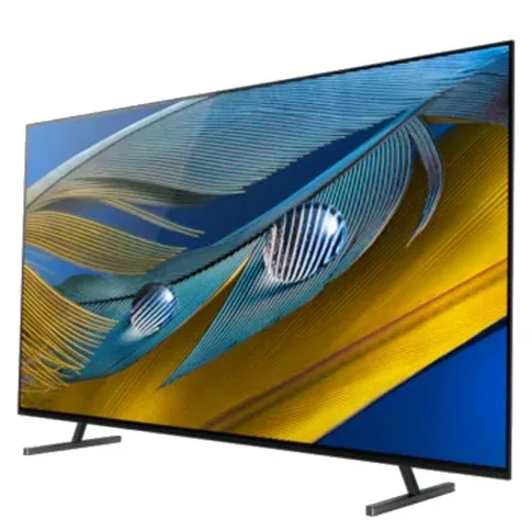 Sony_XR55A84J_foto4.jpg