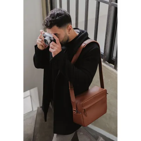 Loulex-XL-Organizer-brown_5.jpg