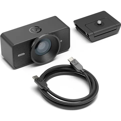 Elgato-Facecam-4K_6.jpg