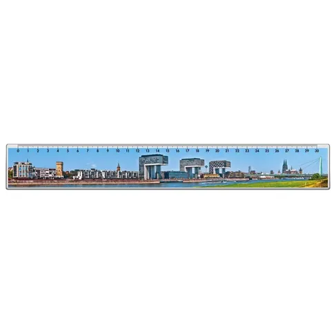 Panorama-liniaal-Keulen-dag-panorama_1.jpg