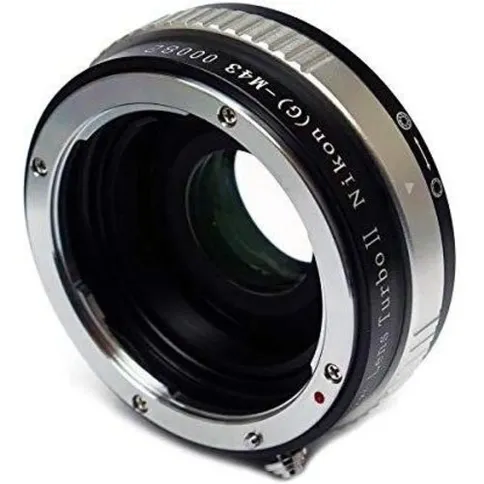 1_Zhongyi_Tubro_mark2_NikonG_M43.jpg