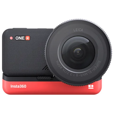 Insta360_ONER_1inchEdition_foto3.JPG