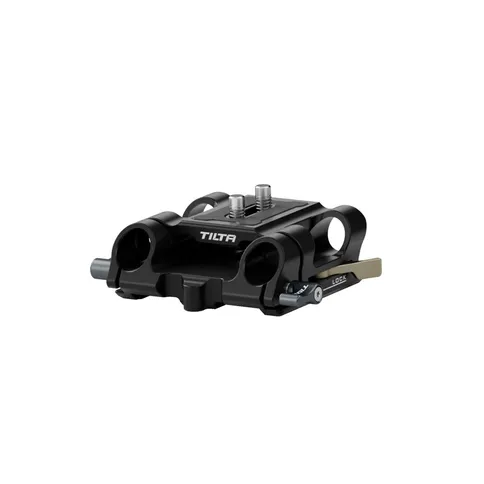 Tilta-Universal-15mm-LWS-Baseplate-zwart_1.jpg
