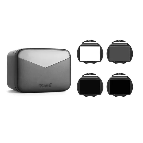 Kase-Clip-in-filter-Canon-R7-R10-4in1-kit-UV-ND8-ND64-ND1000_1.jpg