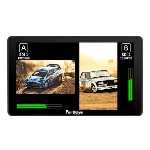 Portkeys-BM7-II-DS-7-inch-monitor-met-draadloze-camera-bediening_1.jpg