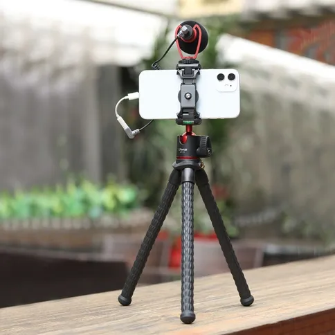 Ulanzi-MT-11-flexibel-statief-XL-met-telefoonhouder_3.jpg