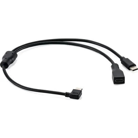 Tilta-TCB-AFH-USBC-35-Advanced-Side-Focus-Handle-for-Nucleus-Nano-II-Motor-V2-35cm_1.jpg