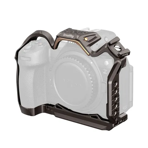 SmallRig-4521-Night-Eagle-Cage-voor-Nikon-Z-6III_1.jpg