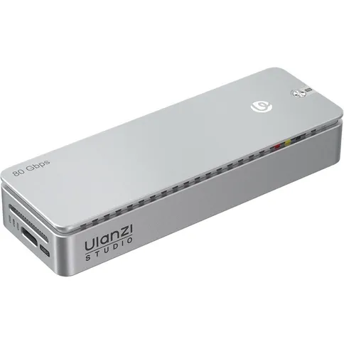 Ulanzi-DT580-80Gbps-M-2-NVMe-SSD-Enclosure_1.jpg