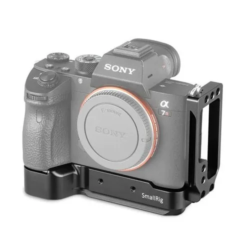 SmallRig-2122-L-Bracket-for-Sony-A7RIII-A7III-A9_1.jpg